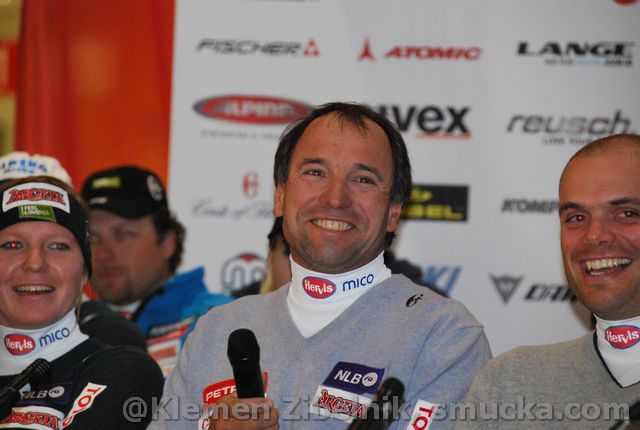 034 Schaffer Burkhard